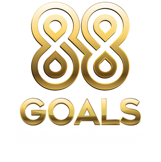 88Goals