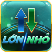 88Goals - Nhà Cái Đẳng Cấp Cạnh Tranh Cùng Thị Trường Cá Cược Online 13 Lon Nho 1