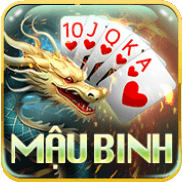 88Goals - Nhà Cái Đẳng Cấp Cạnh Tranh Cùng Thị Trường Cá Cược Online 8 Mau Binh 1