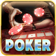 88Goals - Nhà Cái Đẳng Cấp Cạnh Tranh Cùng Thị Trường Cá Cược Online 10 Poker 1